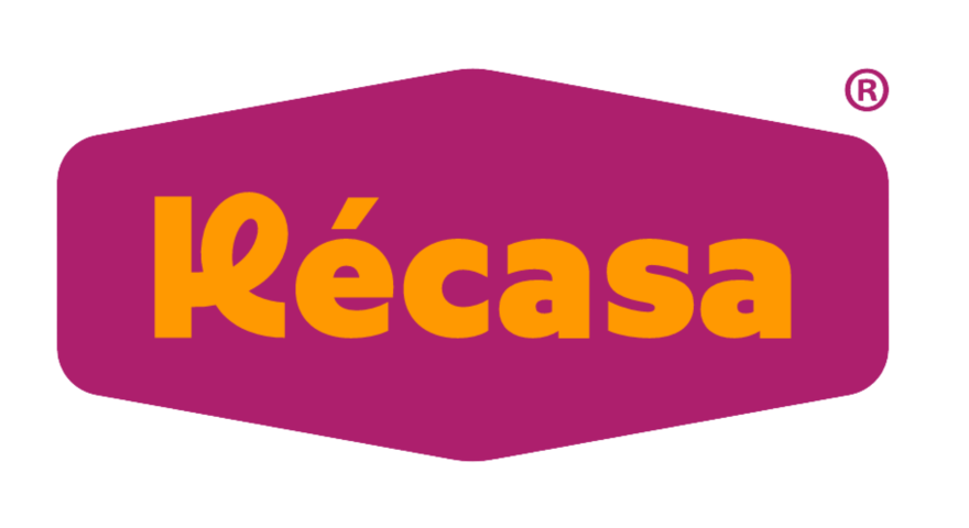 Kécasa